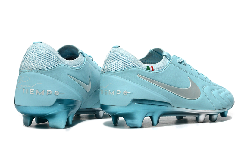 Nike Tiempo Legend Luxe
