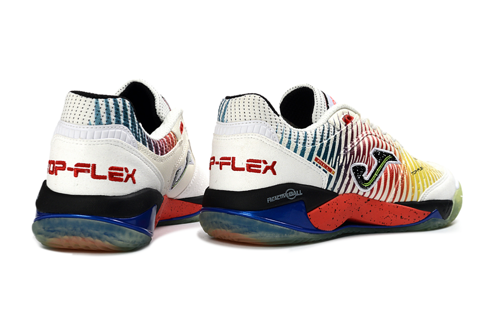 Joma Top Flex Rebound Plus