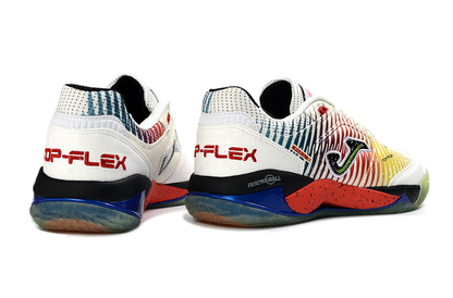 Joma Top Flex Rebound Plus