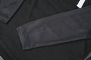 Conjunto de Treino Liverpool 25/26