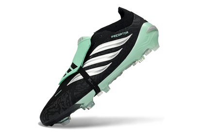 Adidas Predator