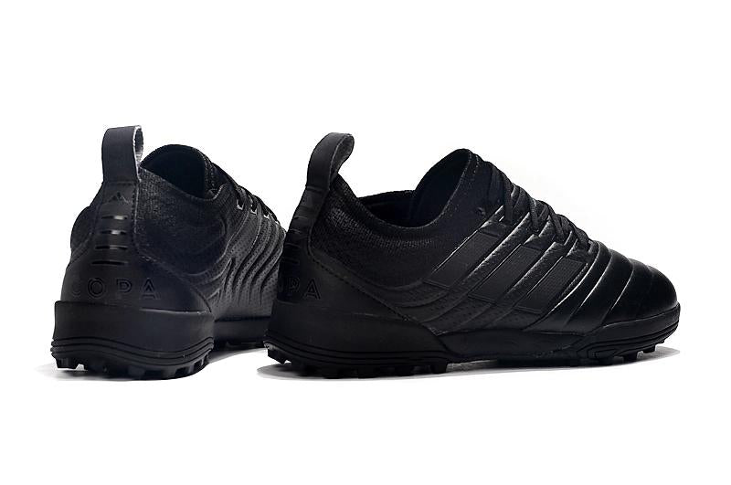 Adidas Copa - Society