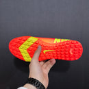 Nike Mercurial Superfly 16