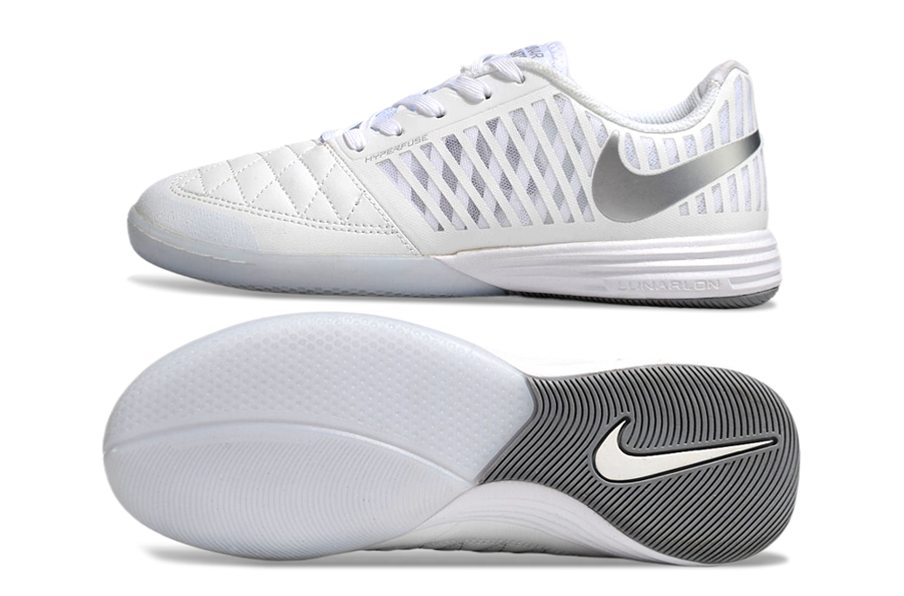NIKE LUNAR GATO IC
