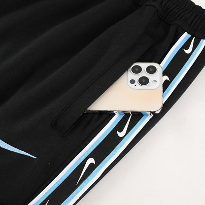 Conjunto de Inverno - Nike