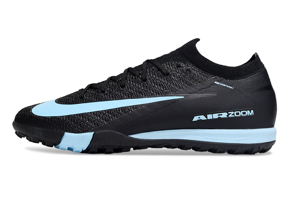Nike Mercurial Vapor 16