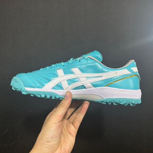 Asics Japão - Sociedade