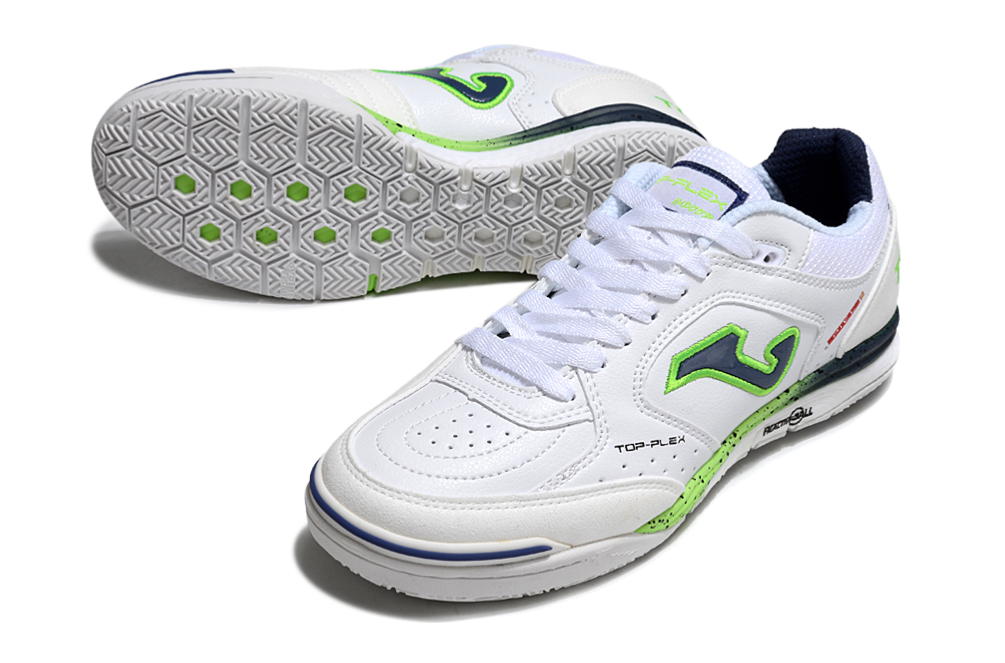 Joma Top Flex - Futsal