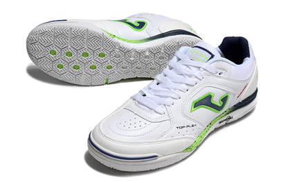 Joma Top Flex - Futsal