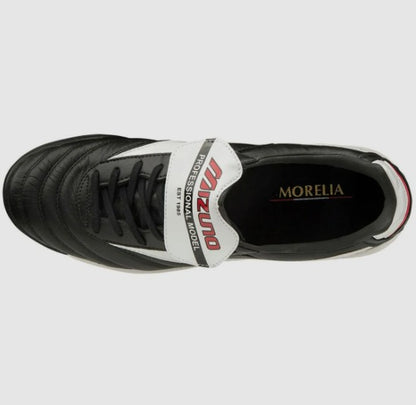 Mizuno Morelia