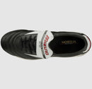 Mizuno Morelia