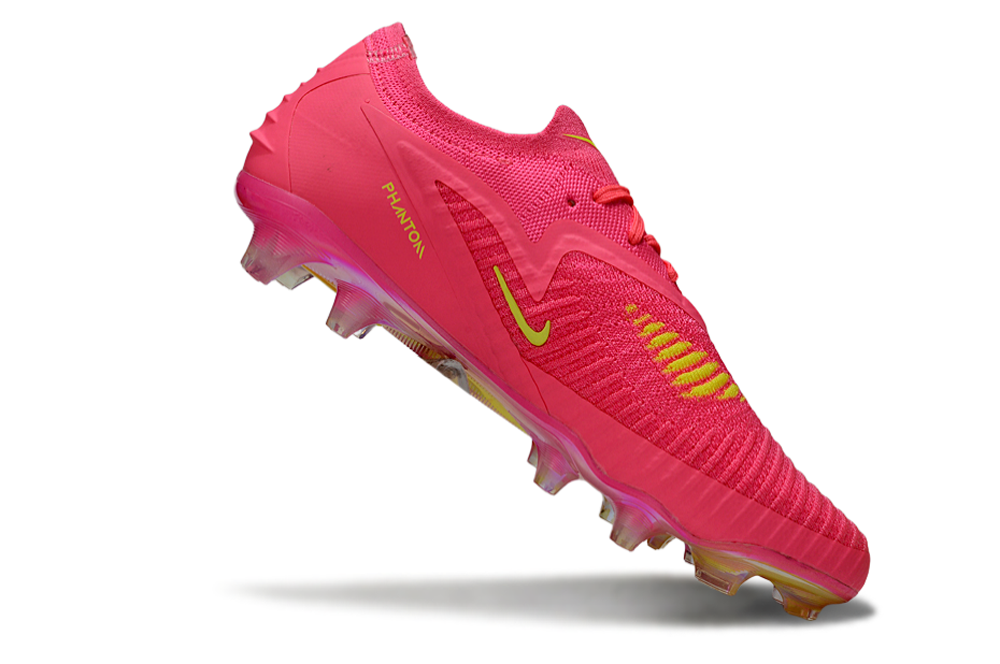 Nike Phantom GX III