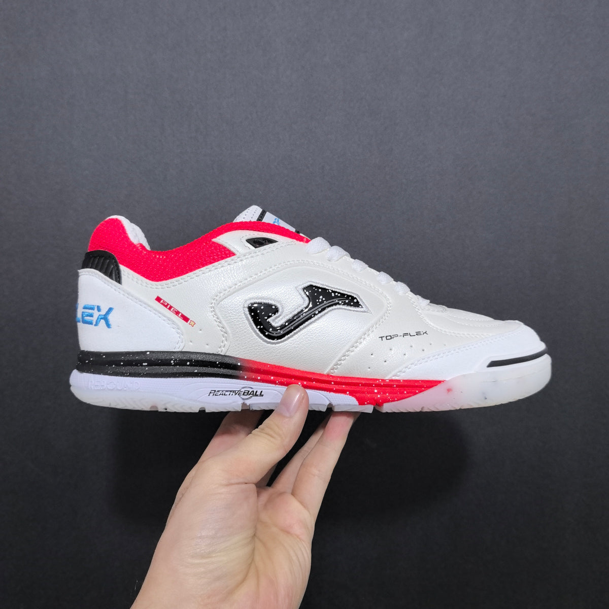 Joma Top Flex - Futsal