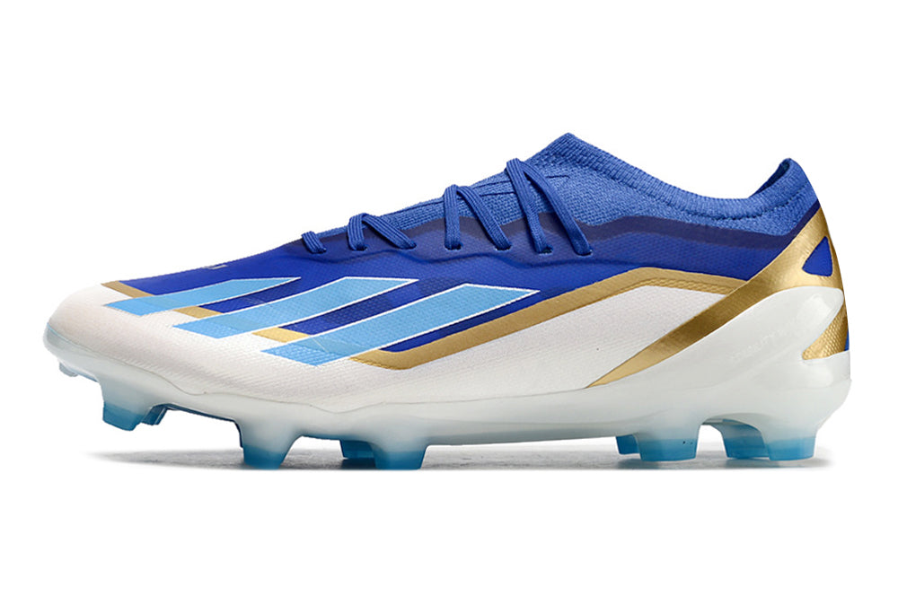 Adidas X Crazyfast.3 FG