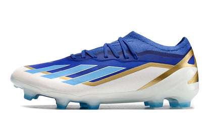 Adidas X Crazyfast.3 FG