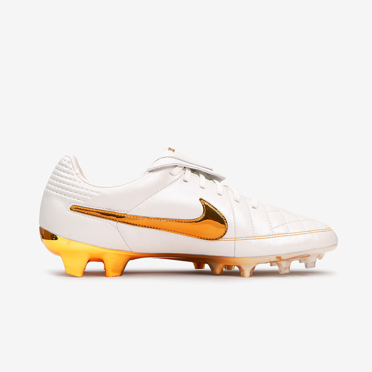 Nike Tiempo Legend Ronaldinho