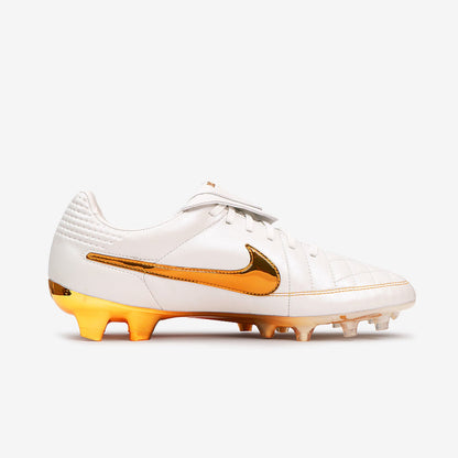 Nike Tiempo Legend Ronaldinho