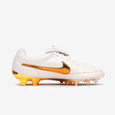 Nike Tiempo Legend Ronaldinho