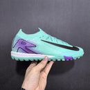 Nike Mercurial Superfly 16