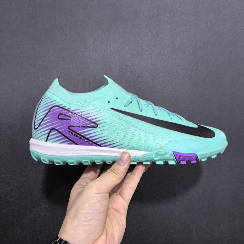 Nike Mercurial Superfly 16