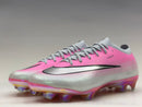 Nike Mercurial Vapor 17