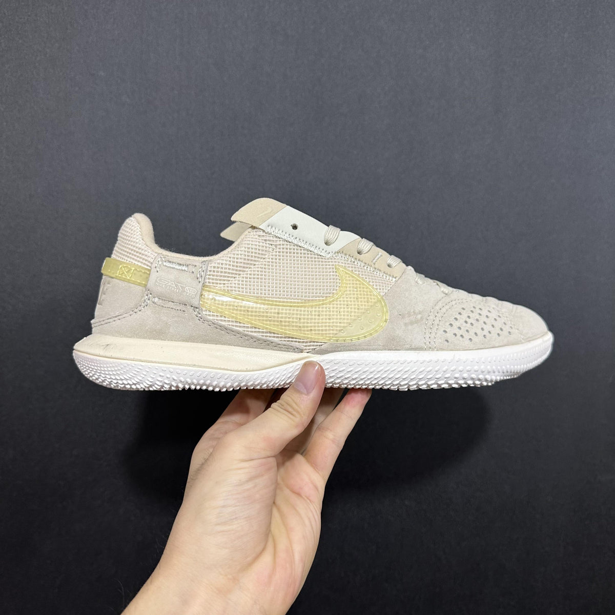 Nike Streetgato IC