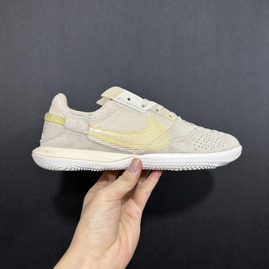 Nike Streetgato IC