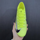 Nike Mercurial - Trava Mista