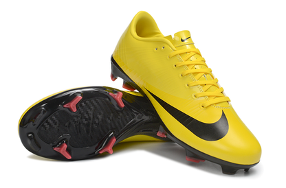 Nike Mercurial Superfly 5