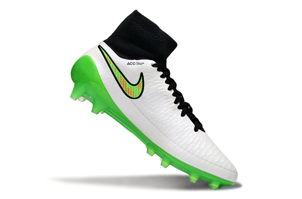 Nike Magista Obra