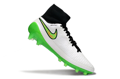 Nike Magista Obra