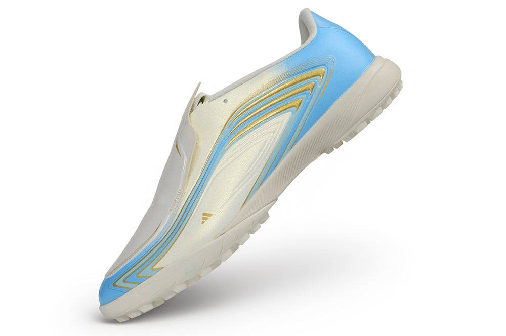 Adidas F-50  - El último tango