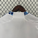 Camisa Cruzeiro 24/25 - Versão Feminina