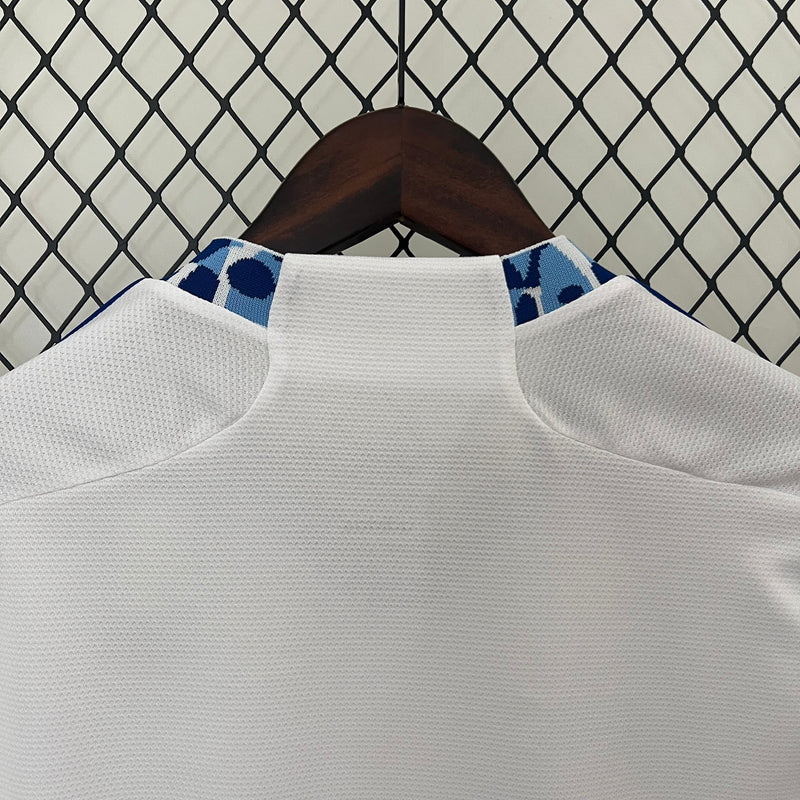 Camisa Cruzeiro 24/25 - Versão Feminina