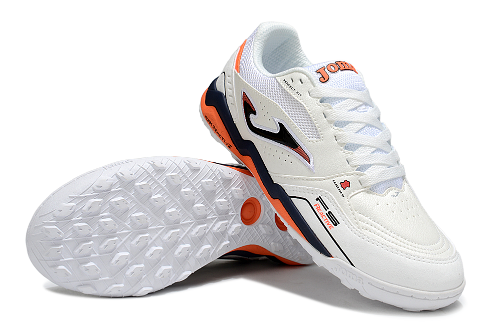 Joma - Sociedade