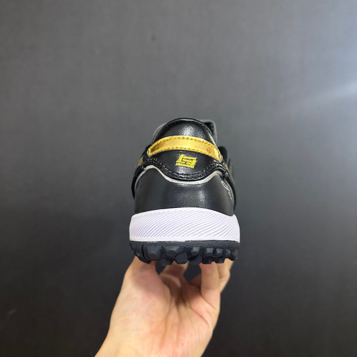 Asics Japão - Sociedade