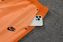 Conjunto Inverno -  Nike Tech Fleece