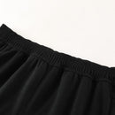 Conjunto Inverno - Nike