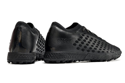 Nike Phantom Ultra Venom - Society