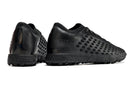 Nike Phantom Ultra Venom - Society