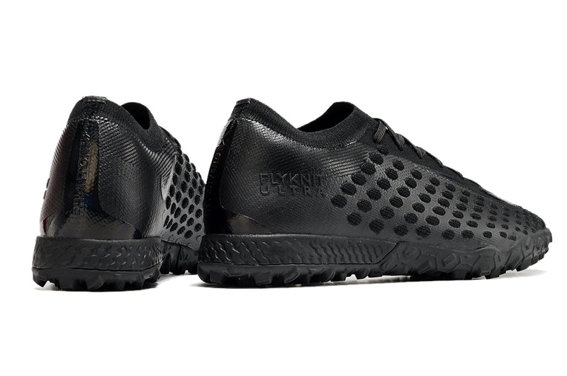 Nike Phantom Ultra Venom - Society