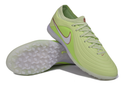 Nike Tiempo Legend - Society