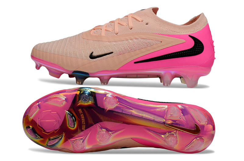 Nike Phantom GX III