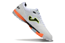 Joma - Society
