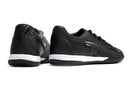 Nike Phantom GX IC