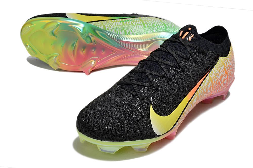 Nike Air Zoom Mercurial Vapor XV