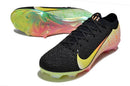 Nike AIR Zoom Mercurial Vapor XV