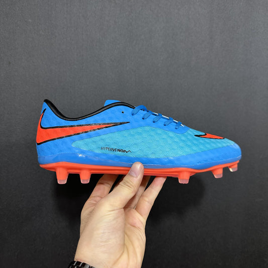 Nike Hypervenom