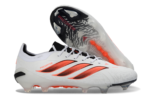 Adidas Predator - Pronta entrega
