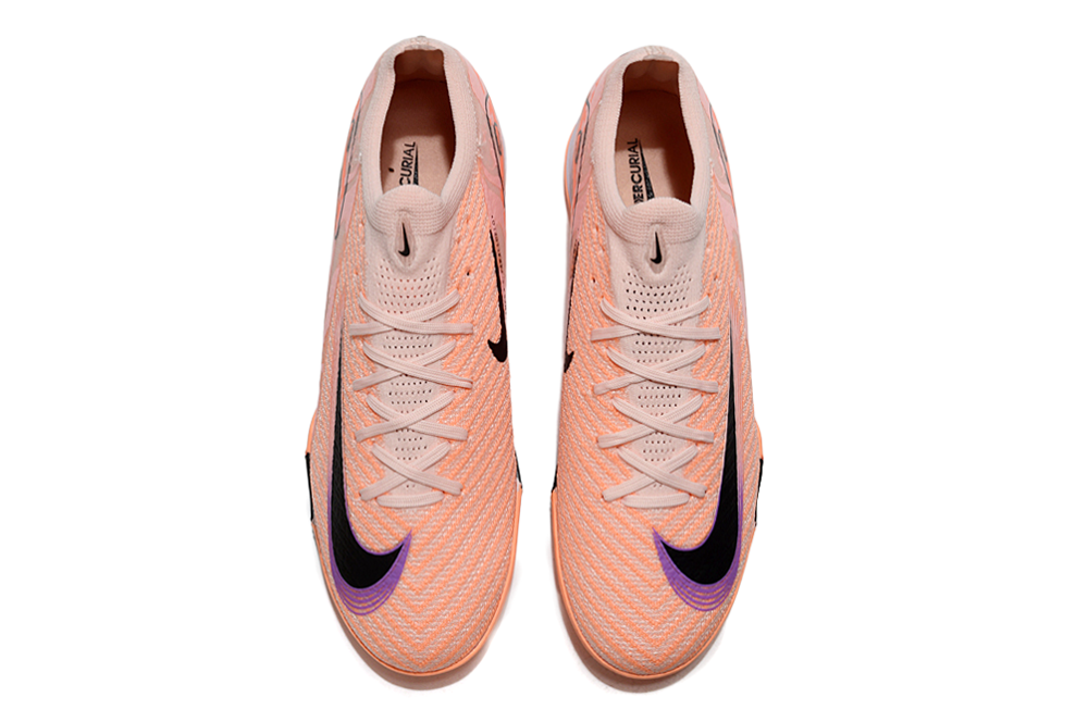 Nike AIR Zoom Mercurial Vapor XV